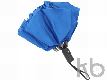 Зонт складной