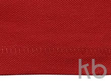 Рубашка поло 