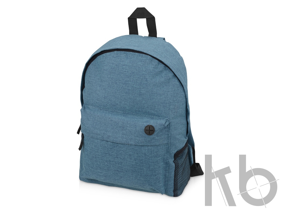 Рюкзак «Сити»