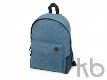 Рюкзак «Сити»