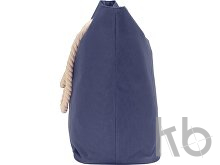 Пляжная сумка «Seaside»