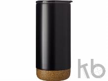 Подарочный набор «Valhalla»: 2 термокружки