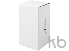 Светильник «Cosmique»