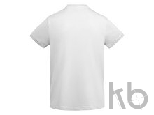 Футболка «Veza» мужская