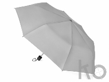 Зонт складной «Columbus»