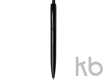 Ручка шариковая пластиковая «Air»