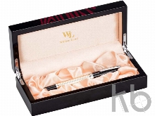 Ручка-роллер