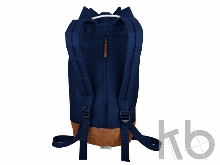 Рюкзак «Chester»