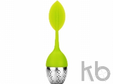 Набор «Приятного чаепития!»