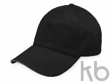 Бейсболка «Garnet»