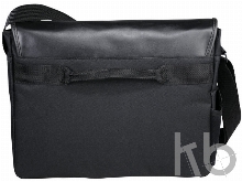 Сумка «Vault» для ноутбука 15,6