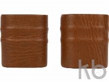 Нарды «Классические нарды»