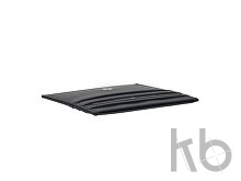 Картхолдер Slim мужской