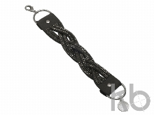 Браслет «Reflection»