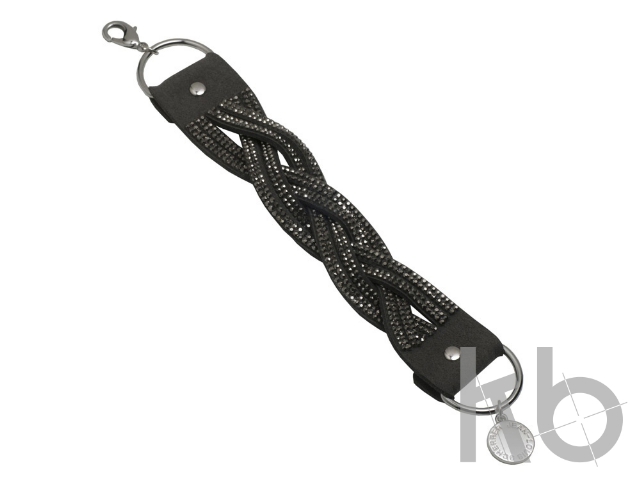 Браслет «Reflection»