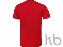 Футболка «Club» мужская