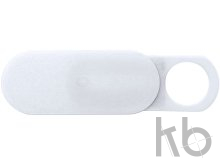 Блокиратор веб-камеры