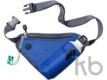 waistbag