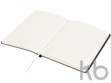 Блокнот А5 «Liberty»