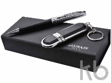 Набор «Bergerac»