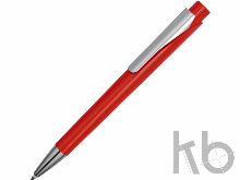 Ручка пластиковая шариковая «Pavo»