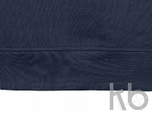 Толстовка «Rome» мужская