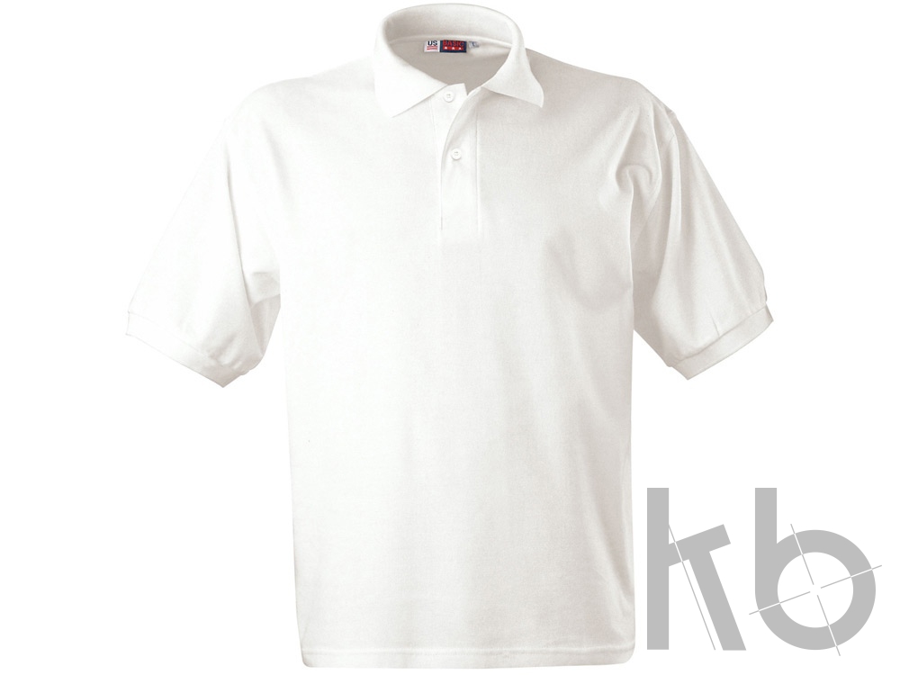 Рубашка поло 