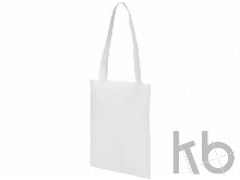 Сумка для конференций «Eros»