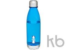 Бутылка спортивная «Cove» из тритана