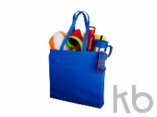 Сумка «Odessa», 220 г/м2