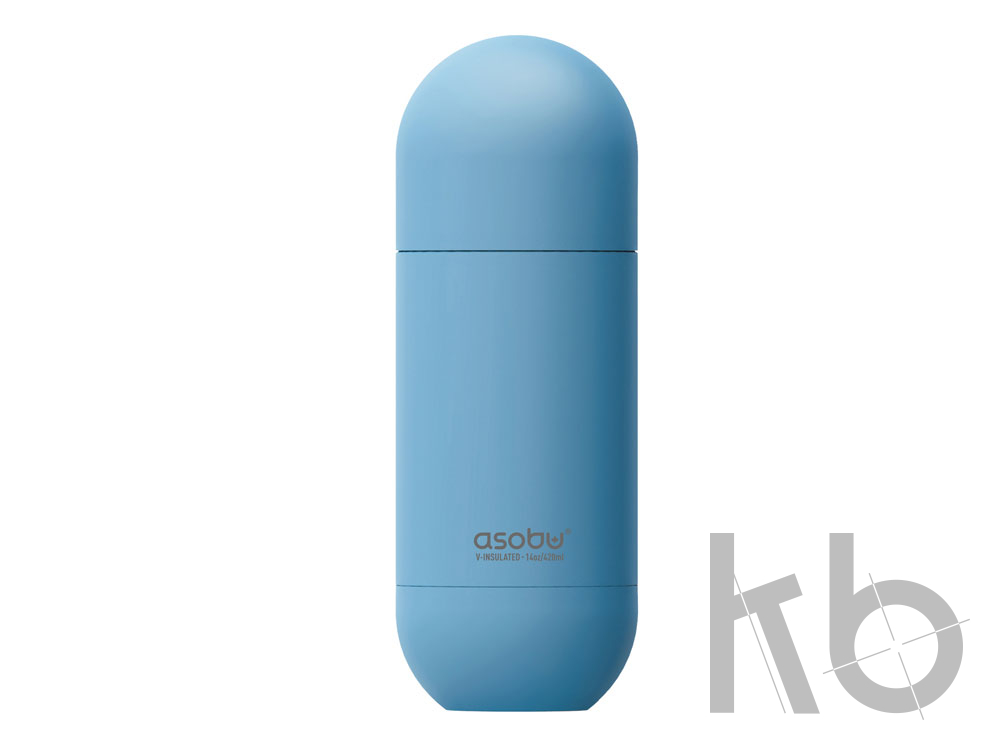 Термос «ORB»