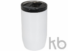 Герметичный термостакан «Lagom»