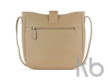 Сумка женская «Elsa»