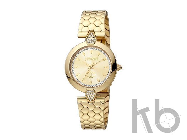 Наручные часы, женские