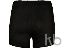 Шорты «Nelly», женские