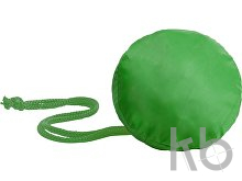 Сумка для шопинга