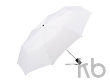 Зонт складной «Asset» полуавтомат