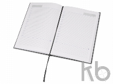 Ежедневник недатированный А5 «Prime»