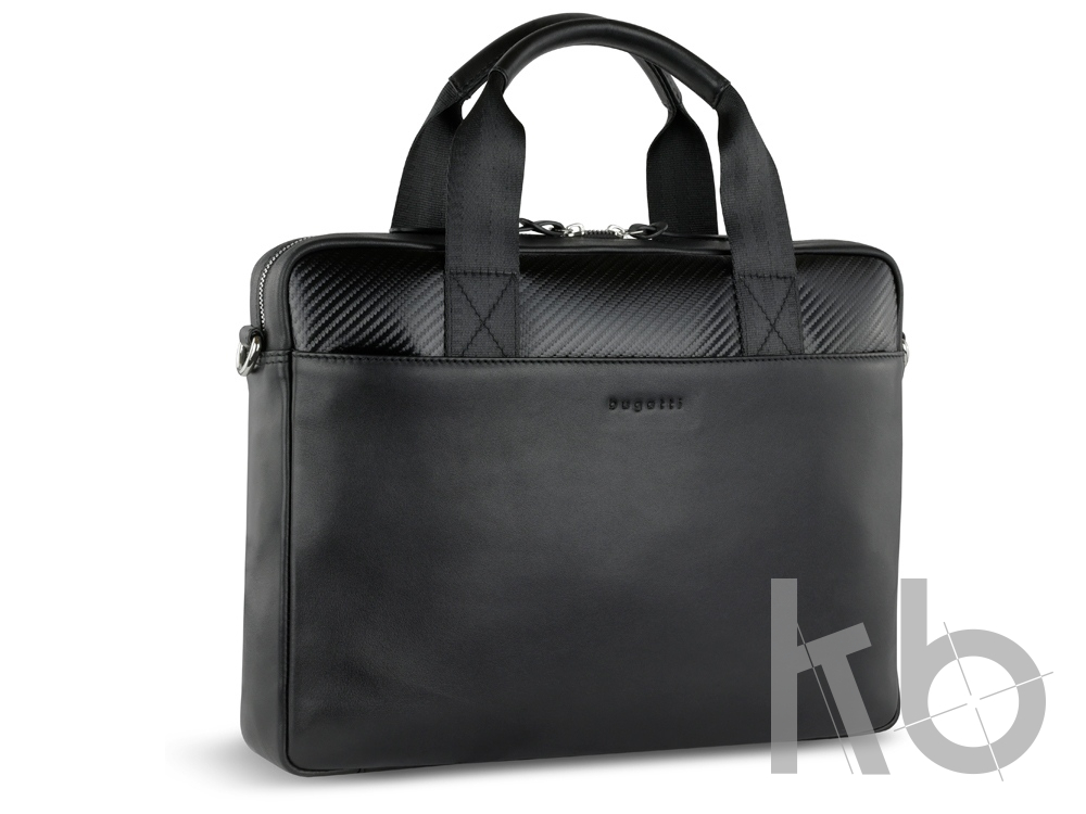 Портфель мужской «Comet»