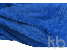 Плед мягкий флисовый «Fancy»