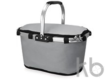 Изотермическая сумка-холодильник «Frost»