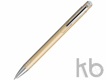 Ручка металлическая шариковая «Izmir»