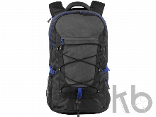 Рюкзак «Milton» для ноутбука 15,4