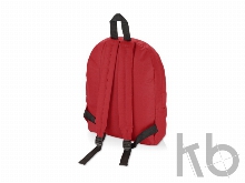 Рюкзак «Спектр»