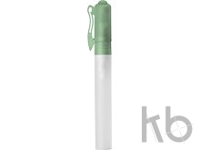 PP hand spray