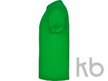 Футболка «Beagle» детская