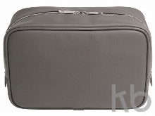 Дорожный несессер Zoom Taupe