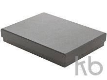 Набор аксессуаров для вина