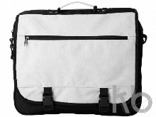 Конференц сумка для документов «Anchorage»