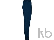 Брюки «Argos», мужские